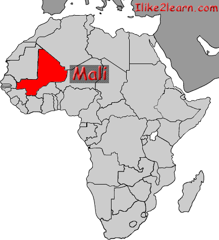 Mali